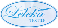 Постільна білизна Leleka-Textile