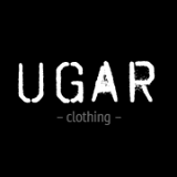 Ugar clothing