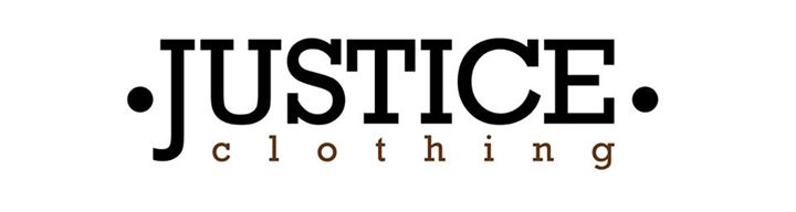 Justicе clothing - етичний одяг