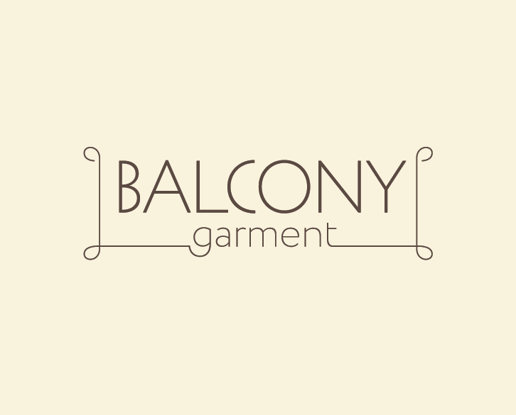 Домашній одяг від Balcony Garment