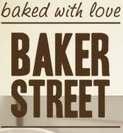 Кондитерська Baker Street bakery