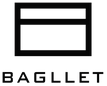 Bagllet: сумки, мініатюрні рюкзаки