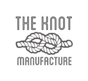 The Knot MNF