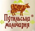 Карпатський молочний міні-завод «Путильська молочарня»