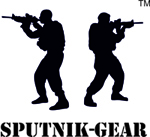 Тактичне спорядження Sputnik-gear