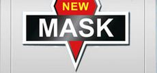 New Mask