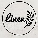 Майстерня Linen