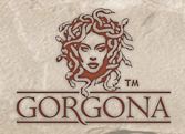 ТМ Gorgona
