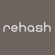 Дизайнерський одяг rehash