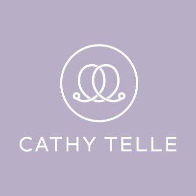 Сукні для наречених CathyTelle