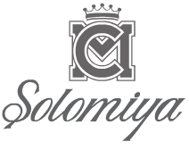 Solomiya
