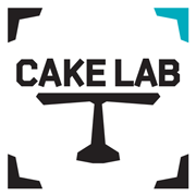 Десерти Cake Lab