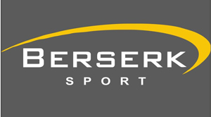ТМ BERSERK-SPORT - спортивний одяг