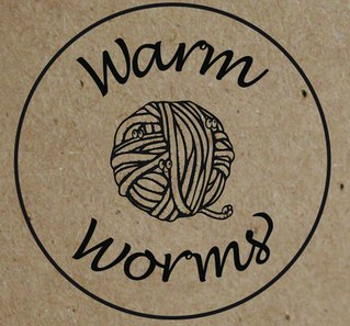 Шапки Warm Worms 