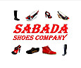 Взуття зі шкіри Sabada