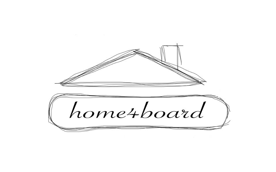 Підставки Home4board