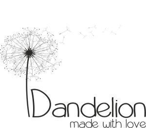 Дитячий одяг Dandelion
