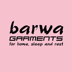 Домашній одяг ТМ BARWA garments