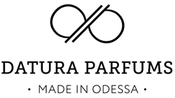 Парфумерія Datura Parfums