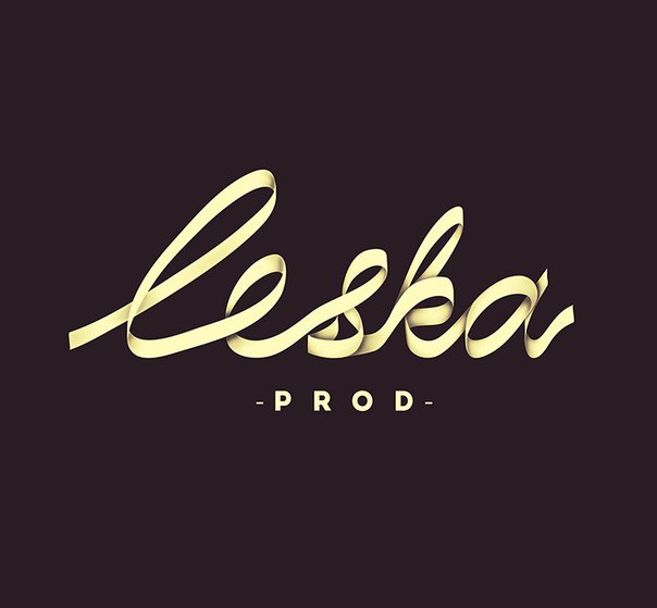 Одяг Leska PROD