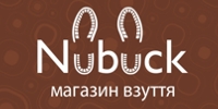 Магазин взуття Nubuck