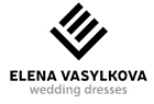 Весільні та святкові суні Elena Vasylkova
