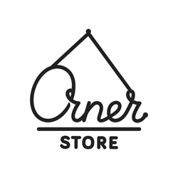 Подарунки Orner store