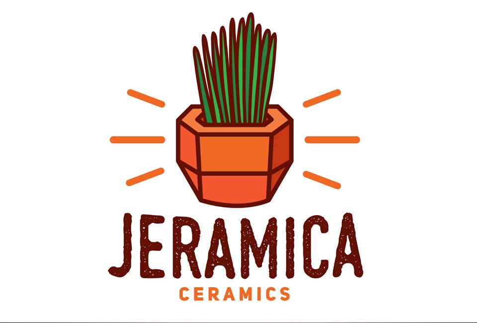 Посуд Jeramica Ceramics 