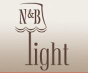 Світло N&B Light