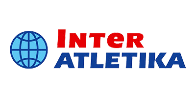 Спортивне обладання Inter Atletika 