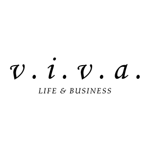 Дизайнерський одяг VIVA life&business