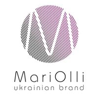 жіночий одяг MariOlli