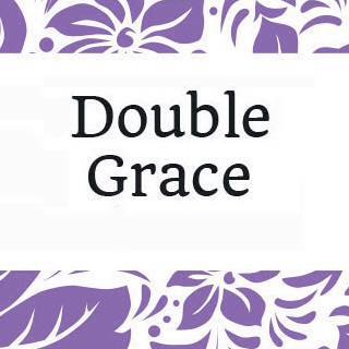 Одяг для дівчаток та жінок Double Grace