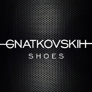 Взуття Gnatkovskih