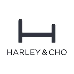Товари для собак Harley & Cho