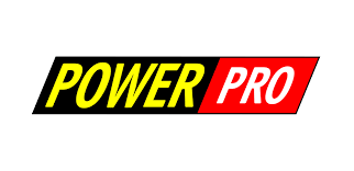 Виробник спортивого харчуваня та засобів гігієни Power Pro