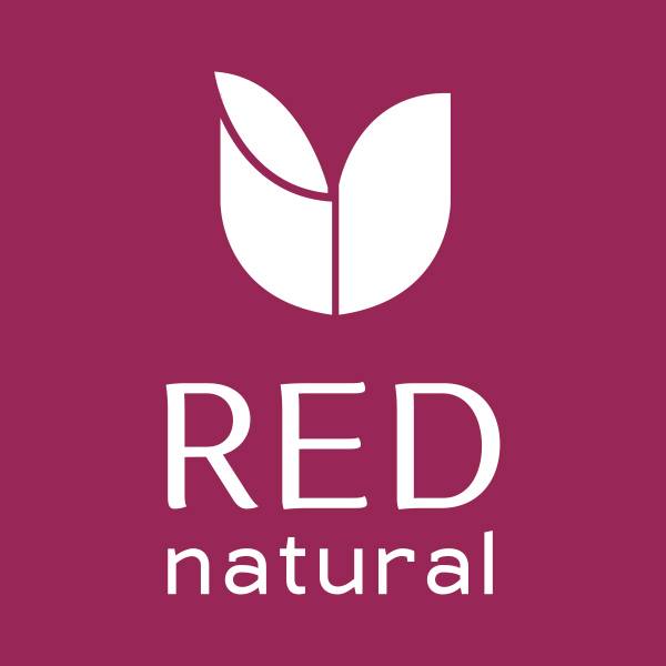 Натуральна косметика з масла Червоного Фрукта Red Natural