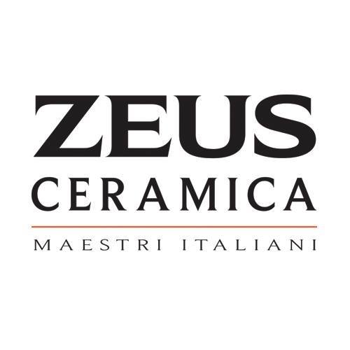 Zeus Ceramica - керамограніт
