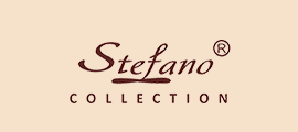 Шкіряне взуття від виробника Stefano Collection