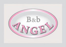 Baby Angel – стильний одяг для дівчат