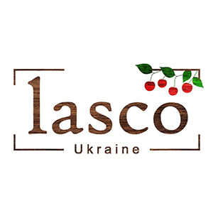 Посуд для ресторанів – Lasco