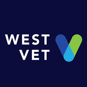Ветеринарні препарати West Vet