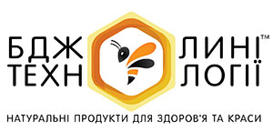Бджолині технології – українська натуральна косметика та продукти бджільництва