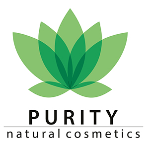 Purity – натуральна косметика для обличчя, волосся та тіла