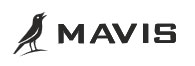 Mavis – чохли для телефонів, планшетів, гаджетів