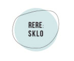 Скляний посуд Re Re: Sklo