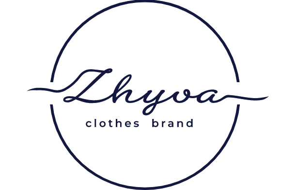 Zhyva спортивний одяг від українського бренду