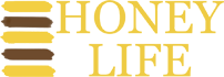 Honey Life: купити крем-мед від виробника