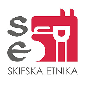 Скіфська Етніка / Skifska Etnika