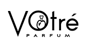 Votre parfum: нішеві парфуми для жінок